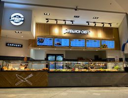 Vendor finance approved* - YOU ONLY NEED 200K + GST TO BEGIN. Don't miss out!!! 