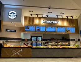 Vendor finance approved - YOU ONLY NEED 180K + GST TO BEGIN. Don't miss out!!! 