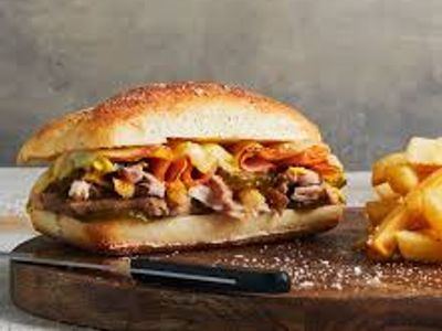 they-say-life-is-like-a-sandwich-the-more-you-add-to-it-the-better-it-becomes-5