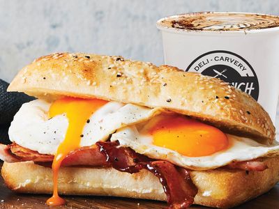 they-say-life-is-like-a-sandwich-the-more-you-add-to-it-the-better-it-becomes-0