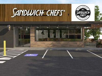 wodonga-sandwich-chefs-drive-through-location-1