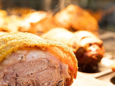 established-sandwich-chefs-business-strong-brand-support-priced-to-sell-2