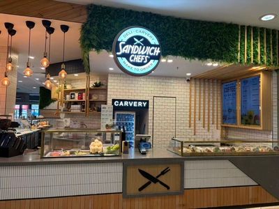 very-profitable-existing-store-you-wont-want-to-miss-this-opportunity-6
