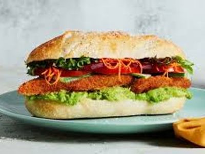 they-say-life-is-like-a-sandwich-the-more-you-add-to-it-the-better-it-becomes-9