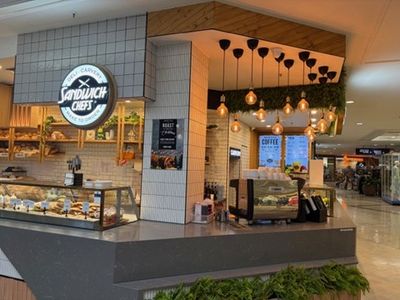 very-profitable-existing-store-you-wont-want-to-miss-this-opportunity-0