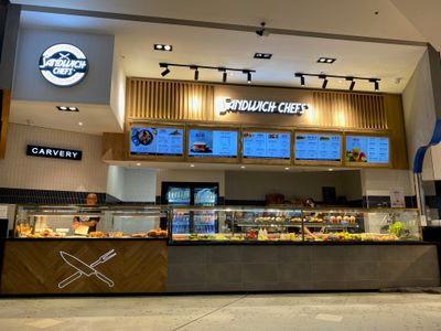 they-say-life-is-like-a-sandwich-the-more-you-add-to-it-the-better-it-becomes-0