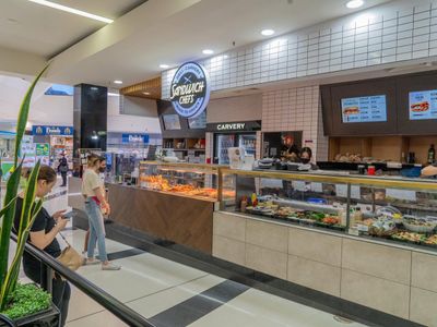 established-sandwich-chefs-business-strong-brand-support-priced-to-sell-0