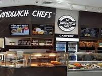 sandwich-chefs-dandenong-very-busy-store-new-5-year-lease-0