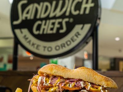 established-sandwich-chefs-business-strong-brand-support-priced-to-sell-1