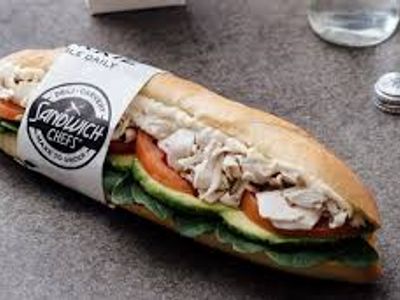 they-say-life-is-like-a-sandwich-the-more-you-add-to-it-the-better-it-becomes-9