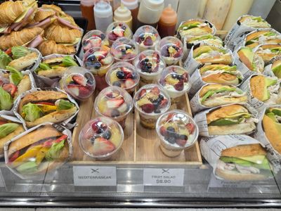 werribee-plaza-existing-store-new-lease-just-recently-signed-9