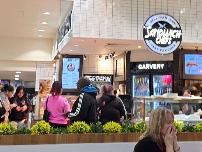 sandwich-chefs-dandenong-very-busy-store-new-5-year-lease-1