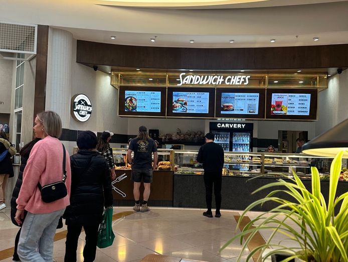 they-say-life-is-like-a-sandwich-the-more-you-add-to-it-the-better-it-becomes-5