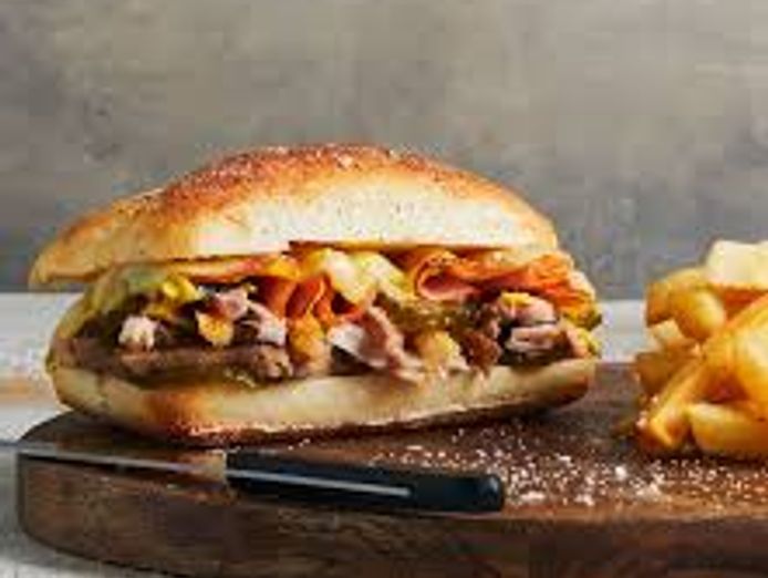 they-say-life-is-like-a-sandwich-the-more-you-add-to-it-the-better-it-becomes-5