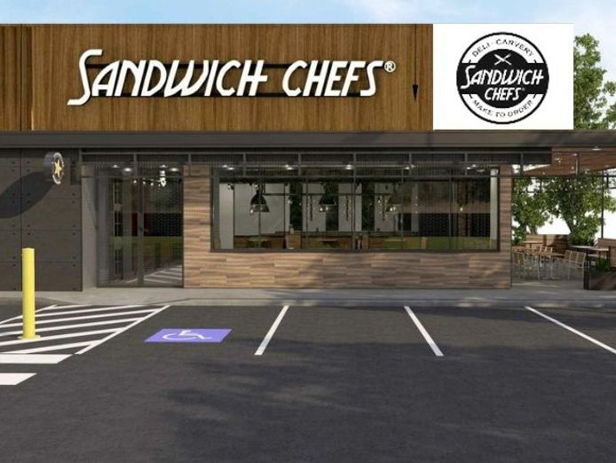 wodonga-sandwich-chefs-drive-through-location-1