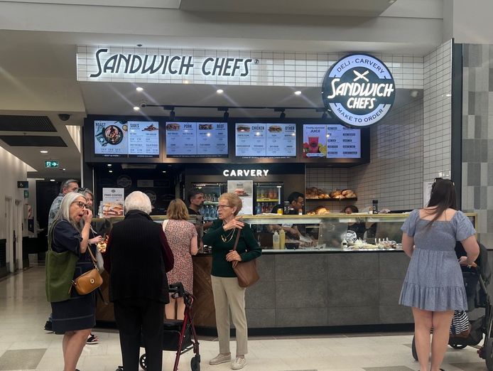 werribee-plaza-existing-store-new-lease-just-recently-signed-0