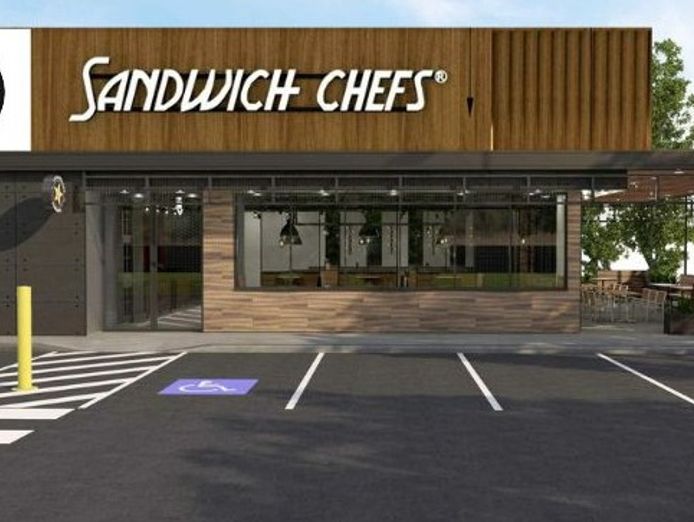 wodonga-sandwich-chefs-drive-through-location-0