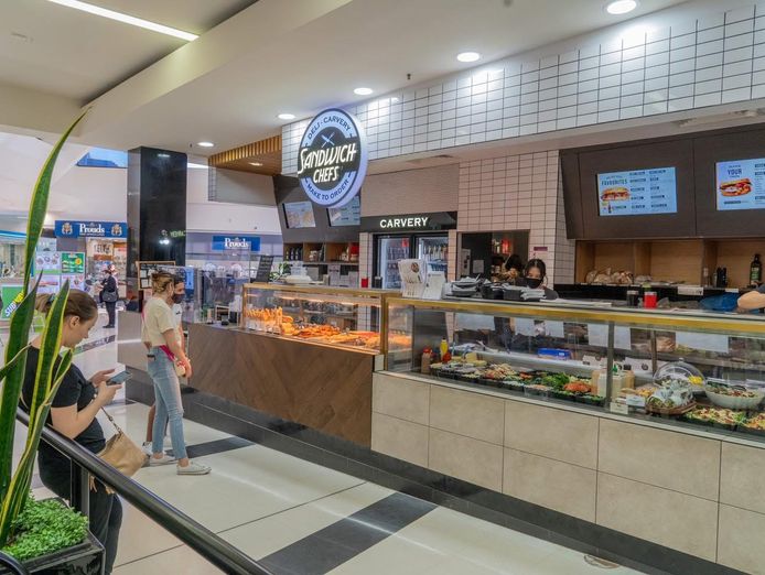 established-sandwich-chefs-business-strong-brand-support-priced-to-sell-0