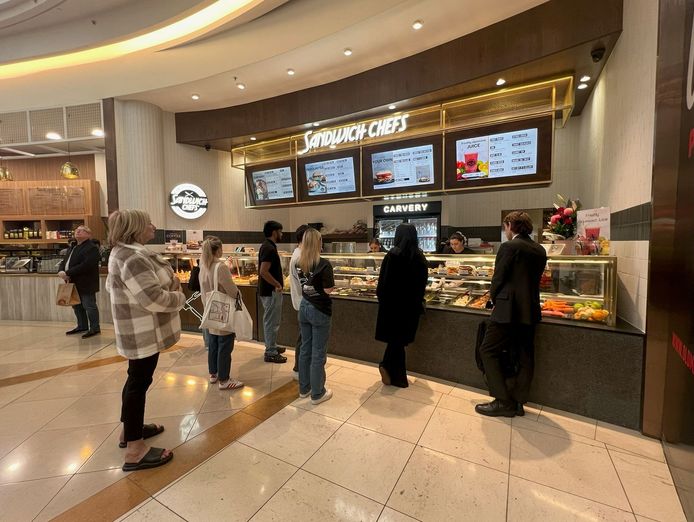 they-say-life-is-like-a-sandwich-the-more-you-add-to-it-the-better-it-becomes-0