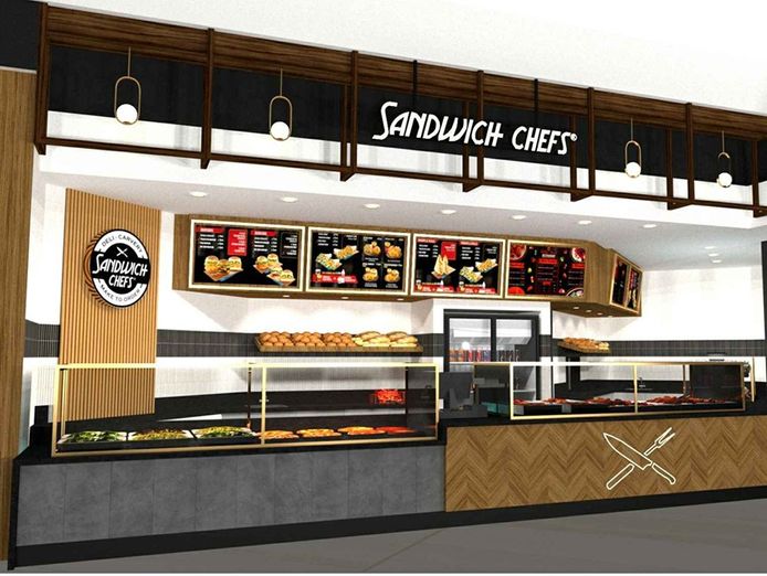 vendor-finance-approved-you-only-need-200k-gst-to-begin-dont-miss-out-9