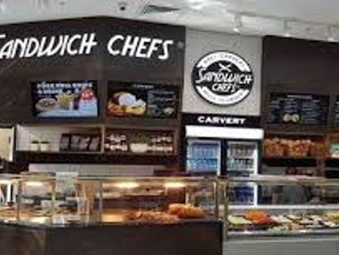 sandwich-chefs-dandenong-very-busy-store-new-5-year-lease-0