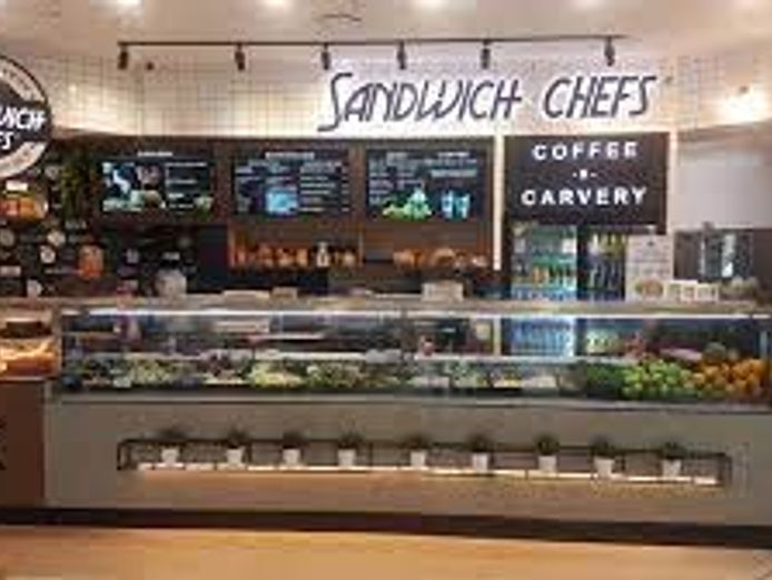 they-say-life-is-like-a-sandwich-the-more-you-add-to-it-the-better-it-becomes-0