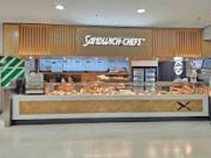 established-sandwich-chefs-business-strong-brand-support-priced-to-sell-0