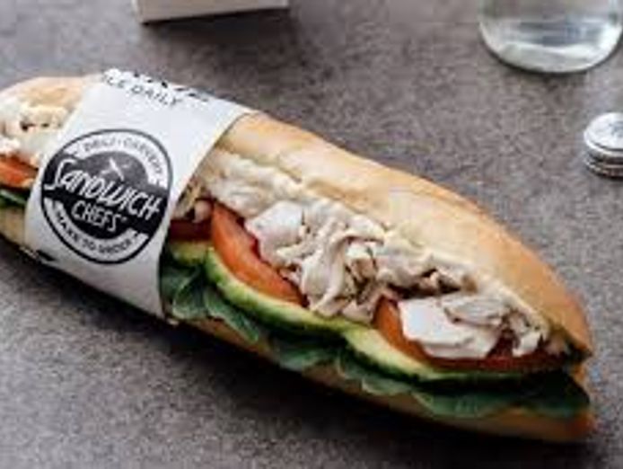 they-say-life-is-like-a-sandwich-the-more-you-add-to-it-the-better-it-becomes-9