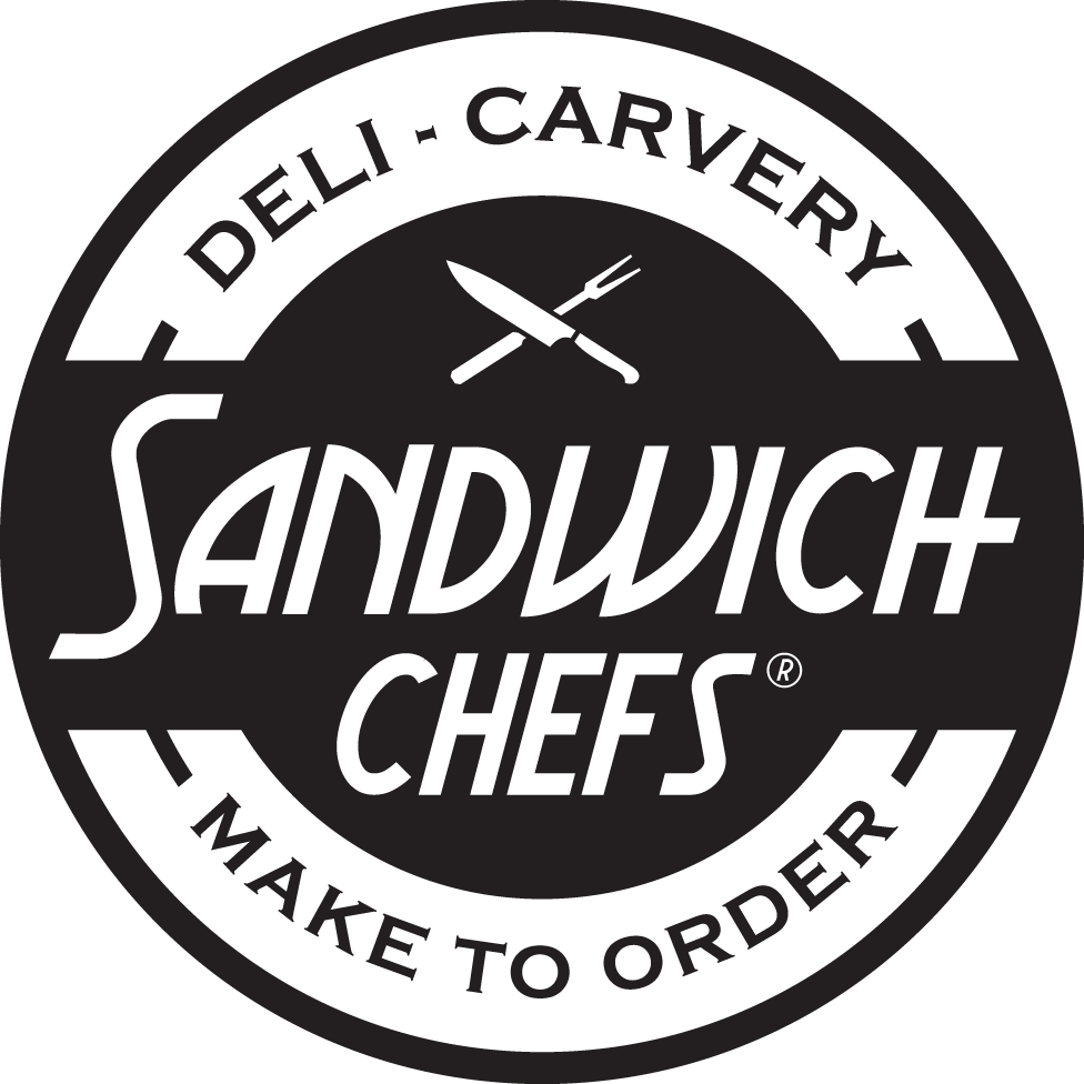 Sandwich Chefs Logo