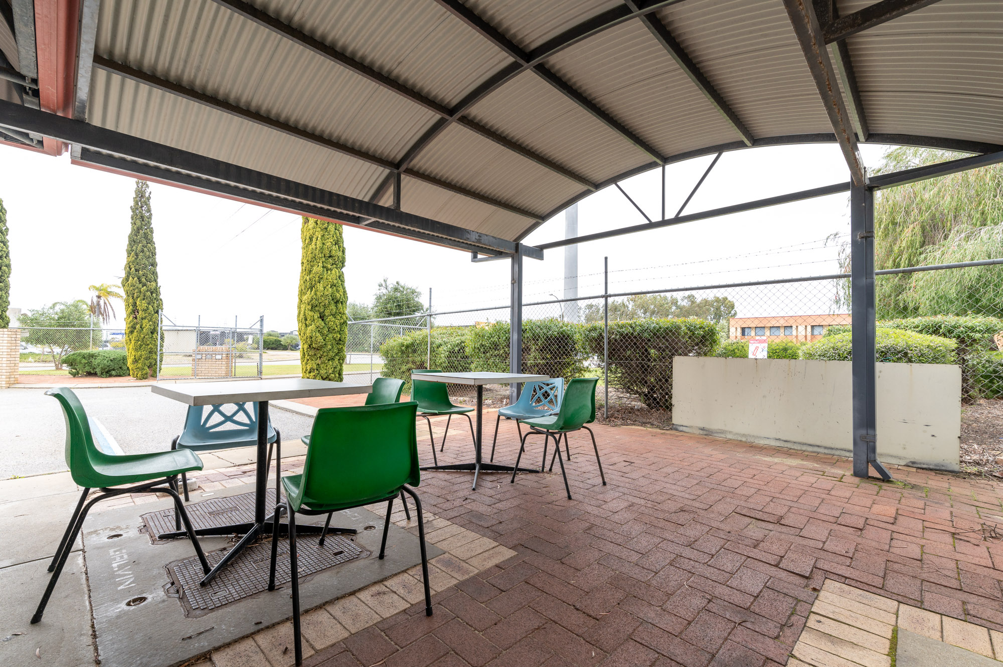 Lunch Bar for Sale in Malaga in Malaga WA, 6090 SEEK Business