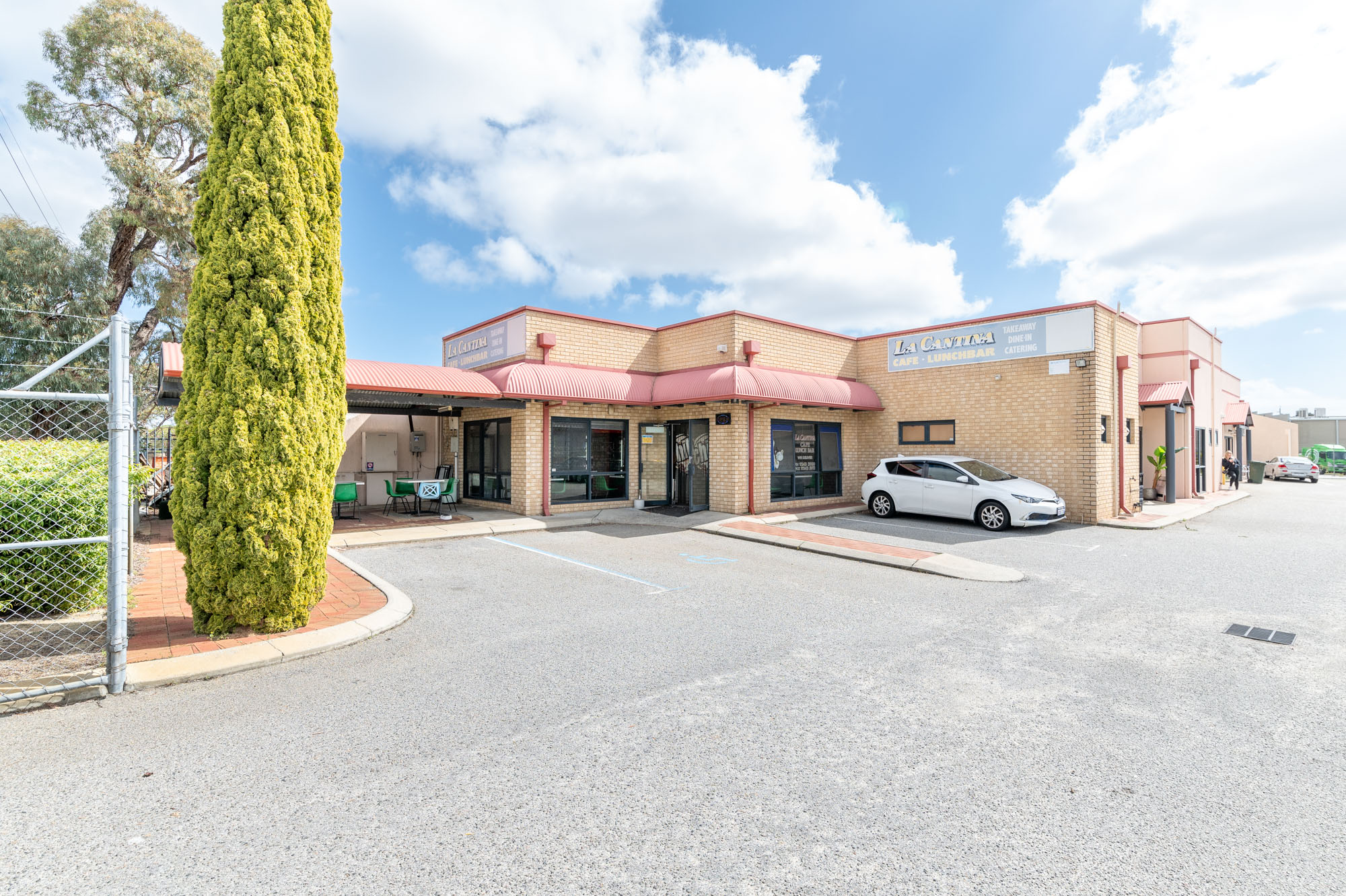 Lunch Bar for Sale in Malaga in Malaga WA, 6090 SEEK Business