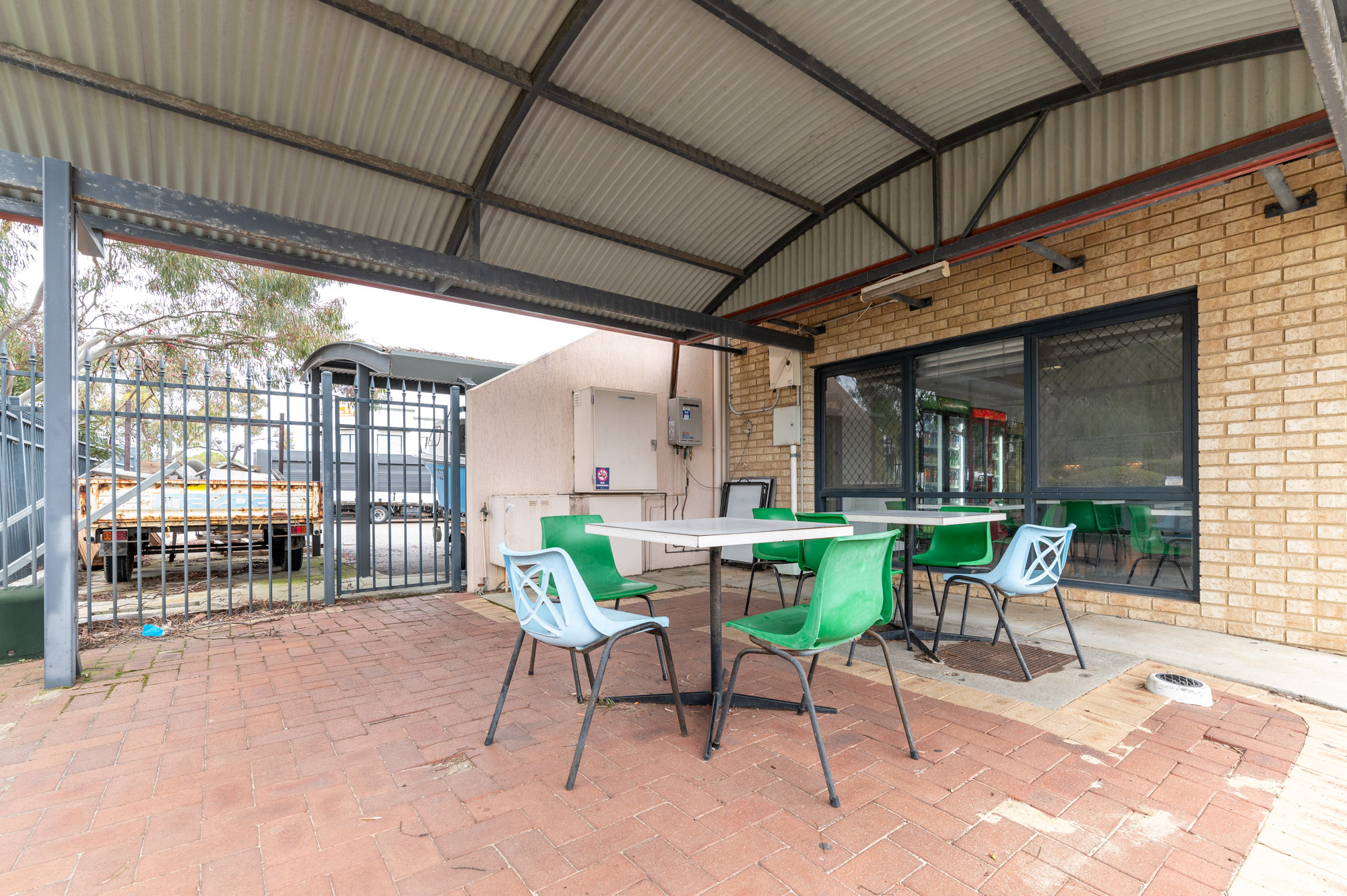 Lunch Bar for Sale in Malaga in Malaga WA, 6090 SEEK Business