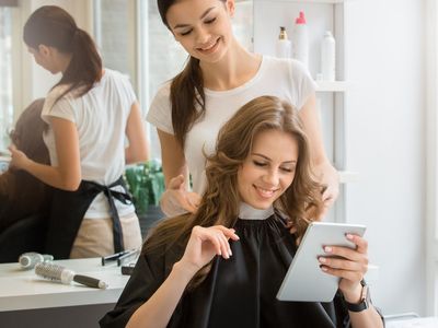 highly-profitable-hair-salon-in-an-affluent-sydney-suburb-0