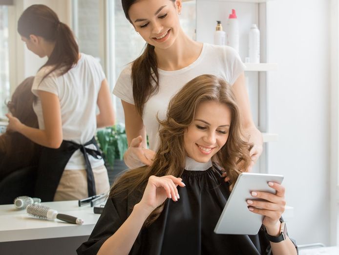 highly-profitable-hair-salon-in-an-affluent-sydney-suburb-0