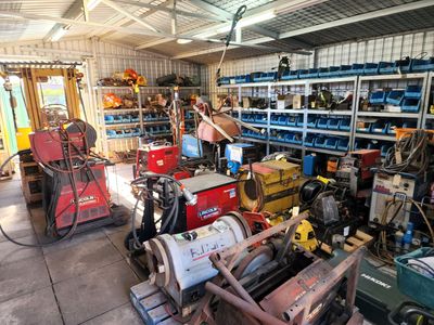 established-power-tool-repair-workshop-and-retail-store-for-sale-5