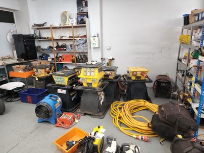 established-power-tool-repair-workshop-and-retail-store-for-sale-2