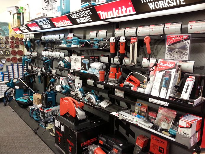 established-power-tool-repair-workshop-and-retail-store-for-sale-0