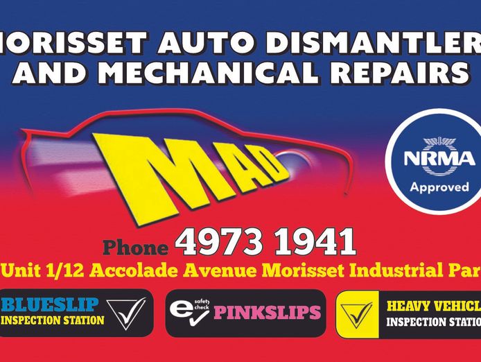 mechanical-workshop-in-morisset-est-over-17-years-0