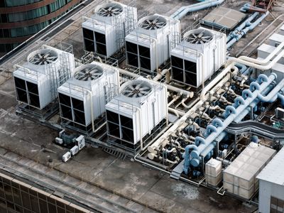 airconditioning-services-project-business-2-3m-revenue-300k-profit-yr-0