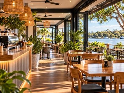established-waterfront-cafe-restaurant-sunshine-coast-strong-turnover-0