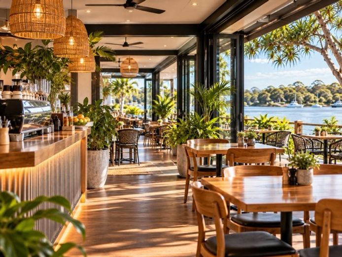 established-waterfront-cafe-restaurant-sunshine-coast-strong-turnover-0