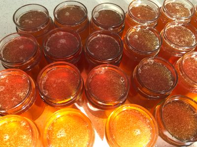 postcode-honey-1