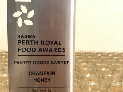 postcode-honey-3