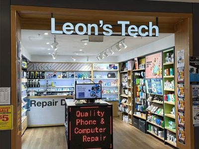 established-phone-computer-repair-business-birkdale-50k-stock-0
