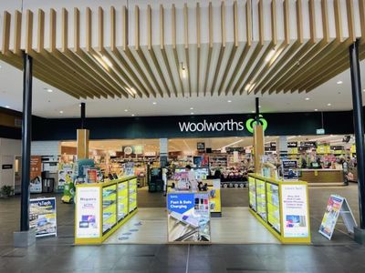 brisbane-phone-laptop-repair-business-fully-equipped-staffed-1