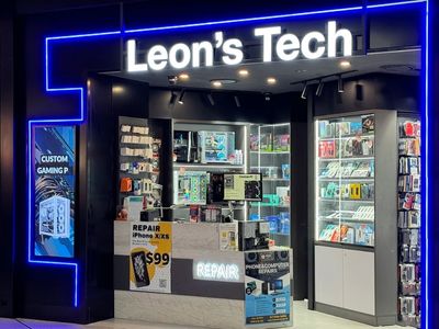 westfield-carindale-tech-repair-business-only-50-000-stock-0