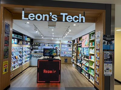 established-phone-computer-repair-business-birkdale-50k-stock-1
