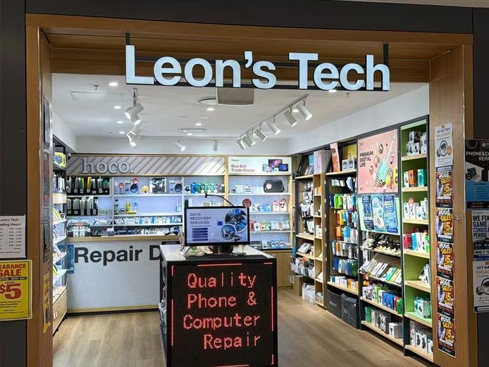established-phone-computer-repair-business-birkdale-50k-stock-0