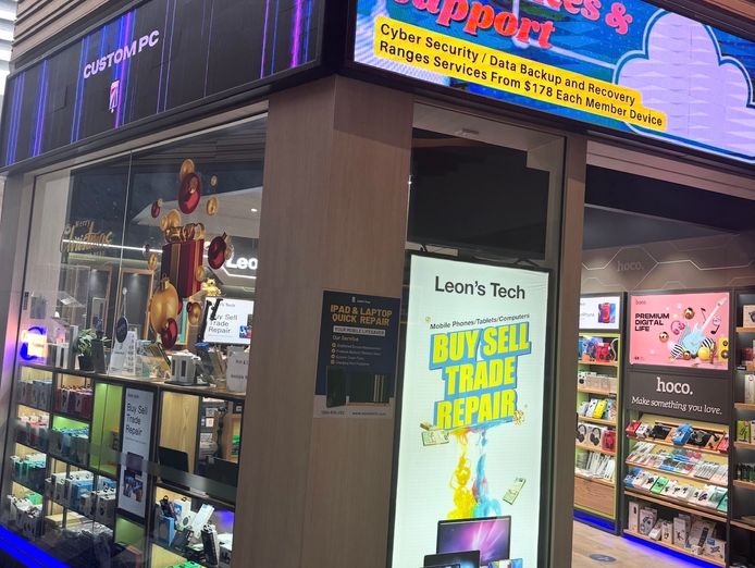 hope-island-phone-laptop-repair-business-fully-equipped-staffed-0