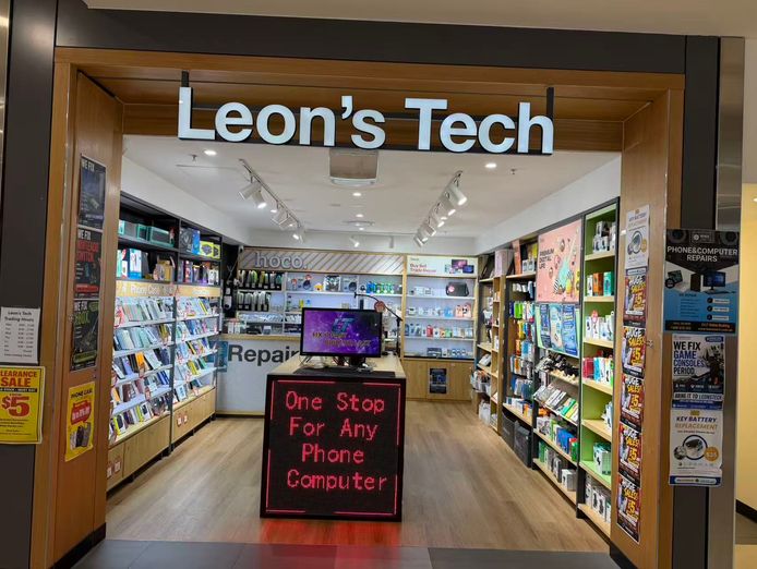 established-phone-computer-repair-business-birkdale-50k-stock-2